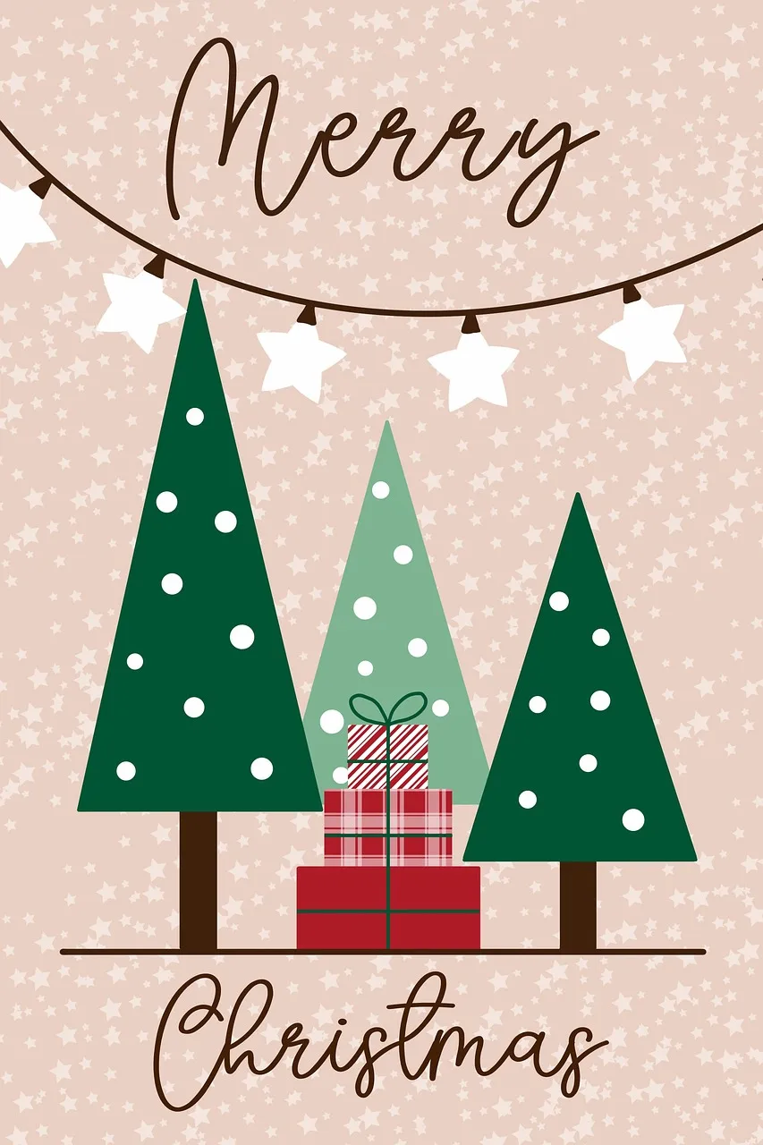 

4 шт. 1,9-дюймовые резиновые шины Beadlock 90*37 мм для радиоуправляемых краулеров Axial SCX10, запчасти для модернизации моделей