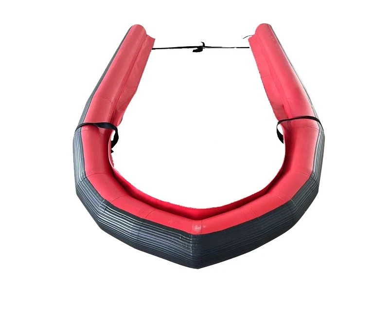 

Dock water inflatable protective cover motorboat protective cover yacht collision column