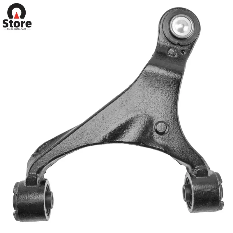 آر بي جي 500840   LR 014629   آر بي جي 500850   LR 014619   ذراع التحكم لـ 2004-2009 Landrover Discovery 2005-2013 Rangerover Sport