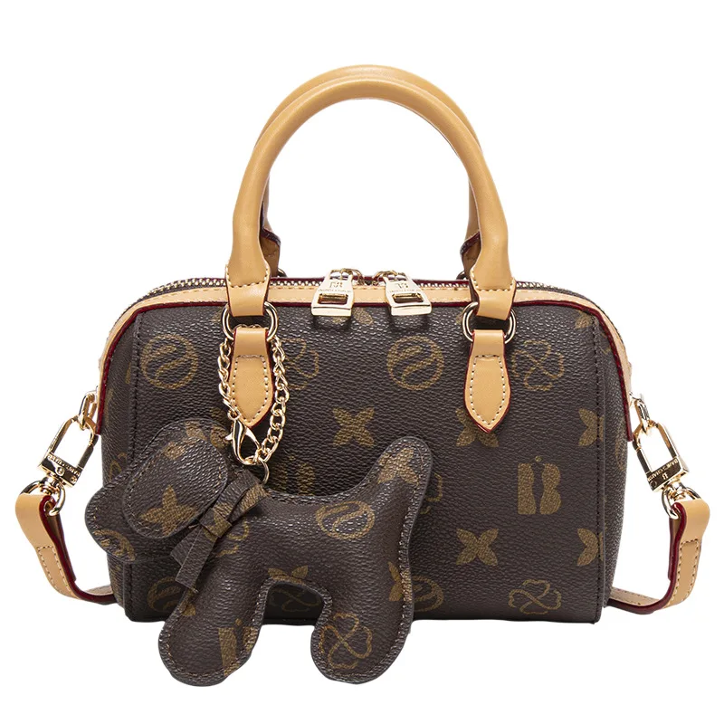 bolsa-de-panales-moderna-de-gran-capacidad-bolsos-cuadrados-vintage-minimalistas-bolsos-de-hombro-de-cuero-elegantes-para-mujer-a-la-moda