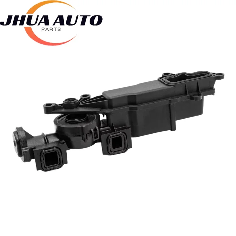 

55581626 Brand New Valve Cover Exhaust Valve Check Valve for Chevrolet hybrid Malibu Xl new Regal new Junyue 1.8