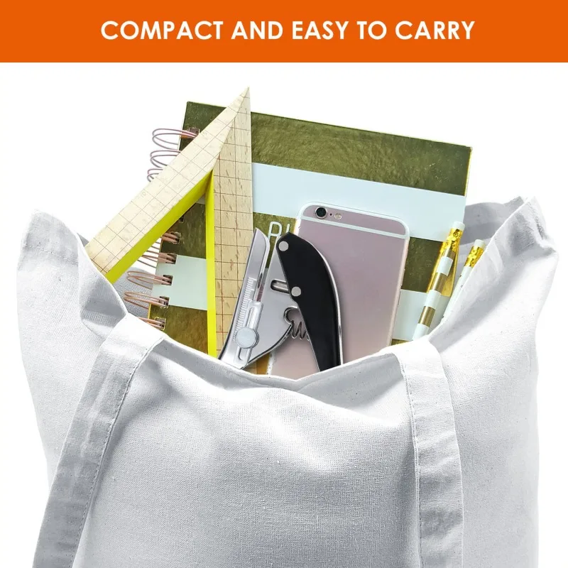 2024 Round Hole Single Hole Punch Puncher Plier Tools Credit Photo Paper Card Corner Hand Tool For Plastic Paper Edge Banding