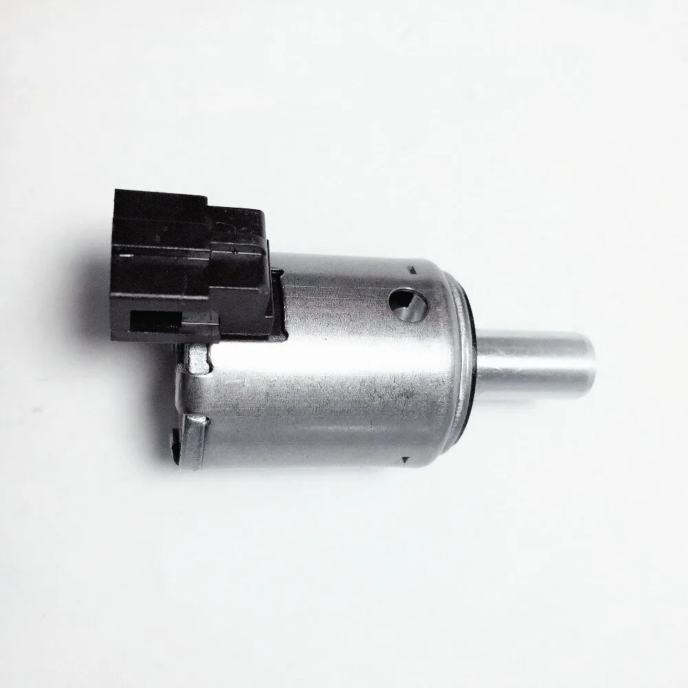 257416 7701208174 DPO/AL4 Automatic Gearbox Solenoid Valve 257410 9653760480 For Peugeot Renault Citroen AL4 1607991280 BW