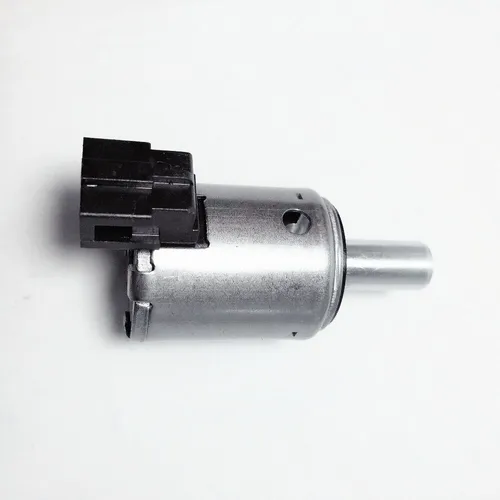 Imagen 2 del producto 257416 7701208174 DPO/AL4 válvula solenoide de caja de cambios automática 257410 9653760480 para Peugeot Renault Citroen AL4 1607991280 BW