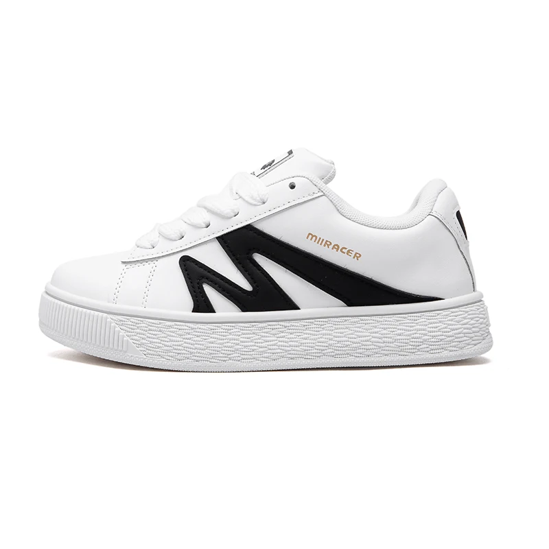 

Couple Fashion Versatile Board Shoes Motorcycle Shoes