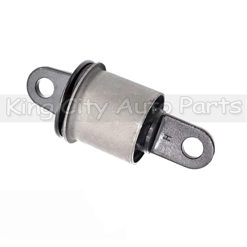 CAPQX Rear Axle Bushings For DFSK GLORY 580 Rear Tie Rod Iron Bushing