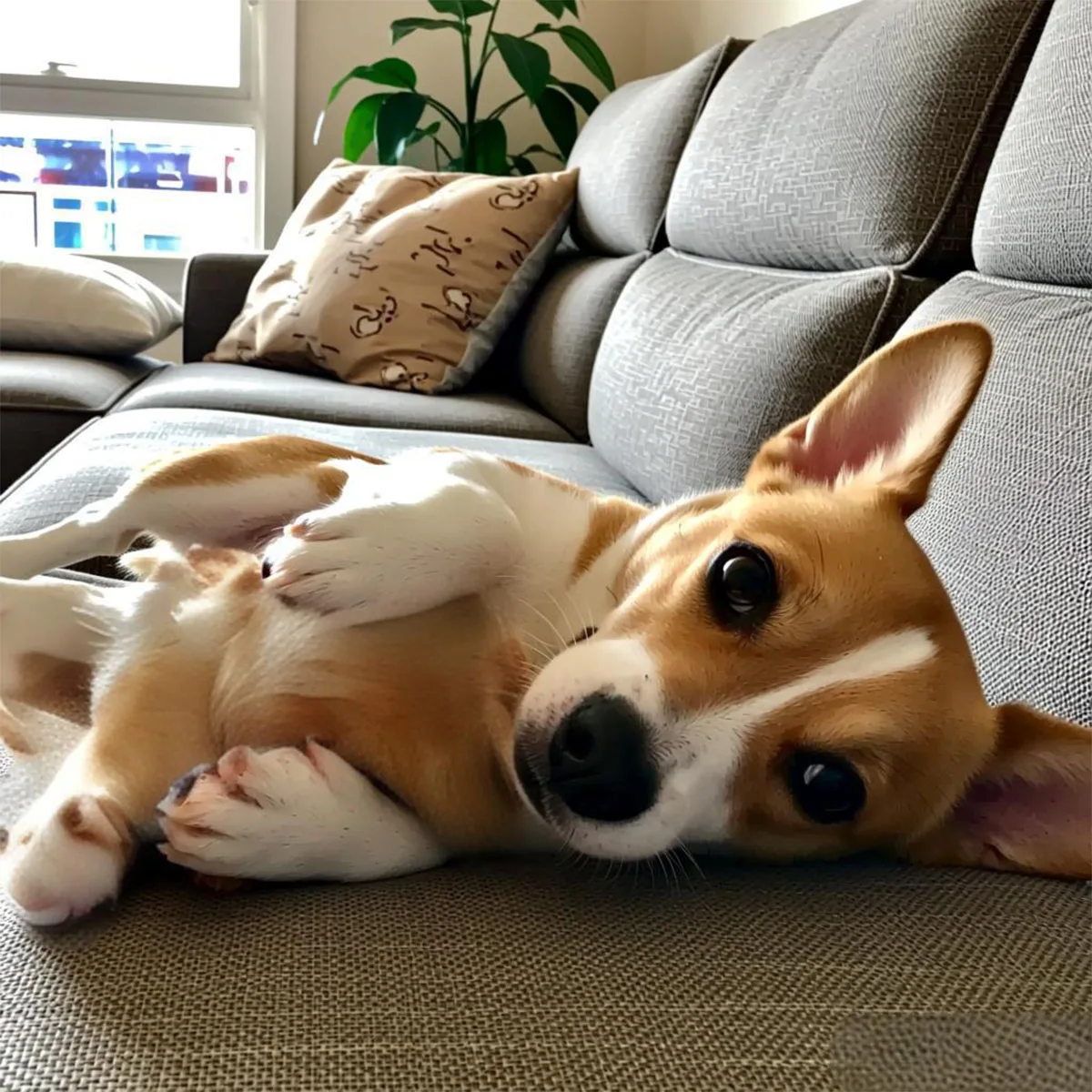 

Dog Training Collar with Remote, Dog Collar with 3 Training Modes Beep, Vibration and Electric-Shock for Large Medium Small Dogs