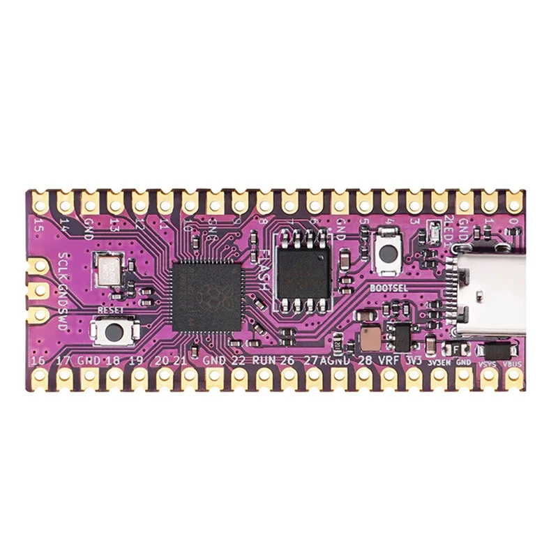 (Limited Offer) For…