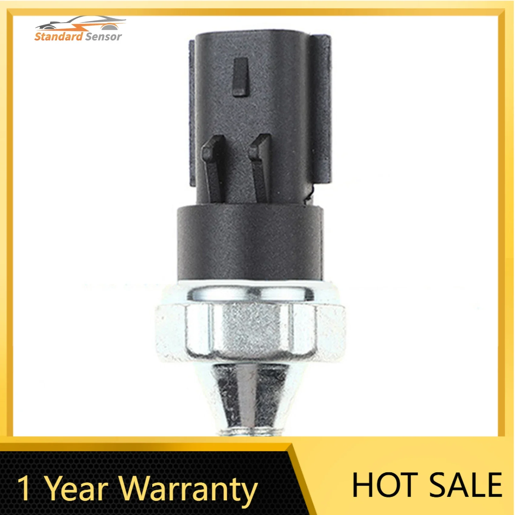 

5149059AA Датчик давления моторного масла для Ram 1500-фургона для Dakota Nitro Liberty Wrangler для Dodge Jeep Grand Cherokee