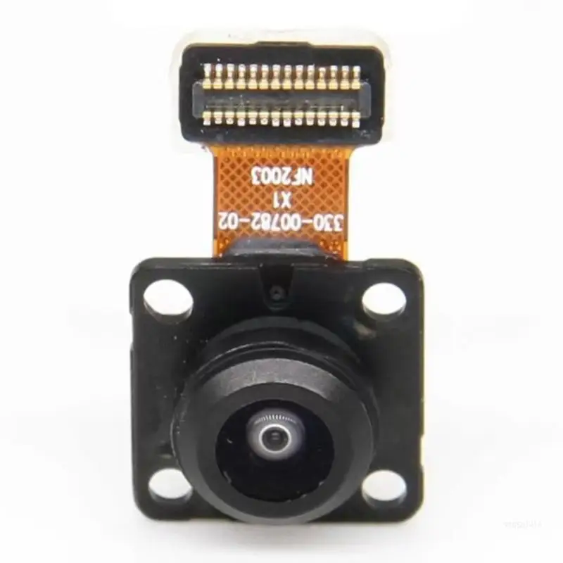 Camera for Quest 2 Headset Camera Sensors Camera Replacement Part 25 x 25mm Units Replacement Dropship