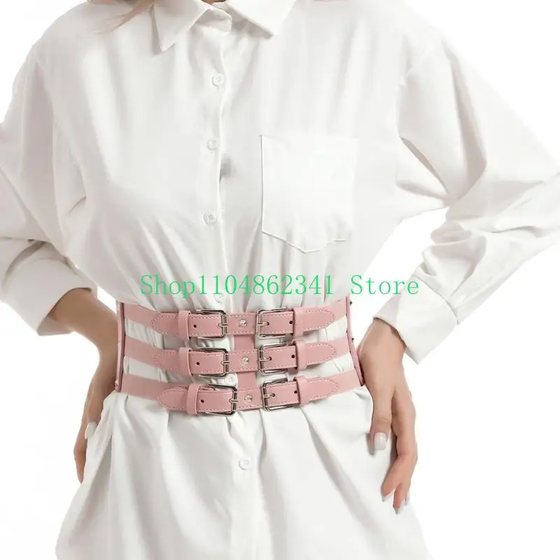 5ASD COSPLAY زي مشد