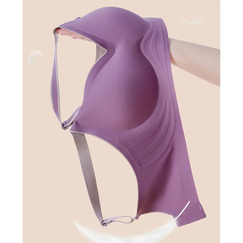 Women Low Cut Sexy …