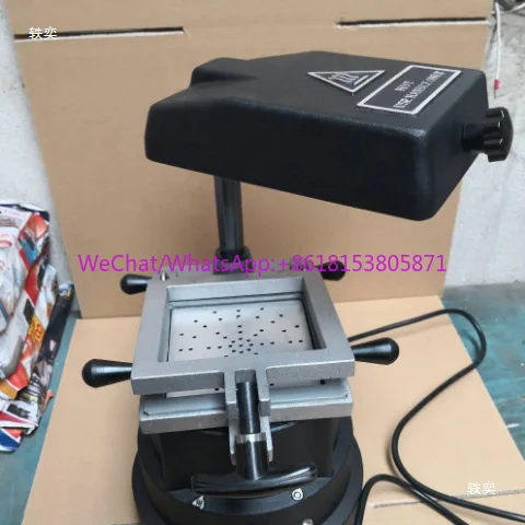 How to Extend the Lifespan of Your Injection Molding Machine (And Avoid Costly Repairs)