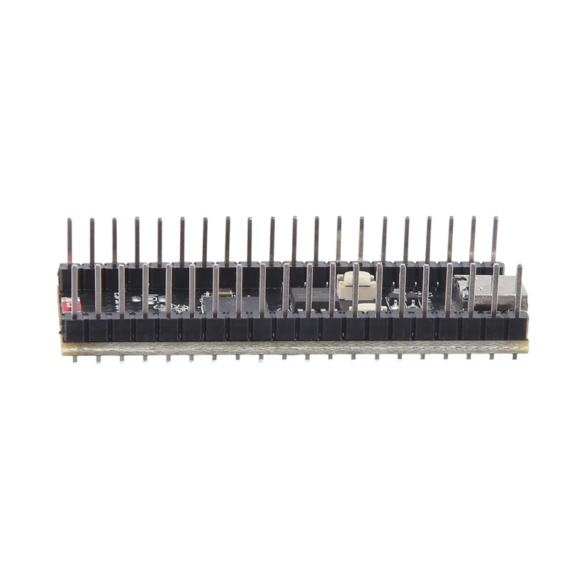 A45F-ESP32 S3 Core Bluetooth Development Board Wifi Compatibel met voor Raspberry Pi Pico Microcontroller Moederbord