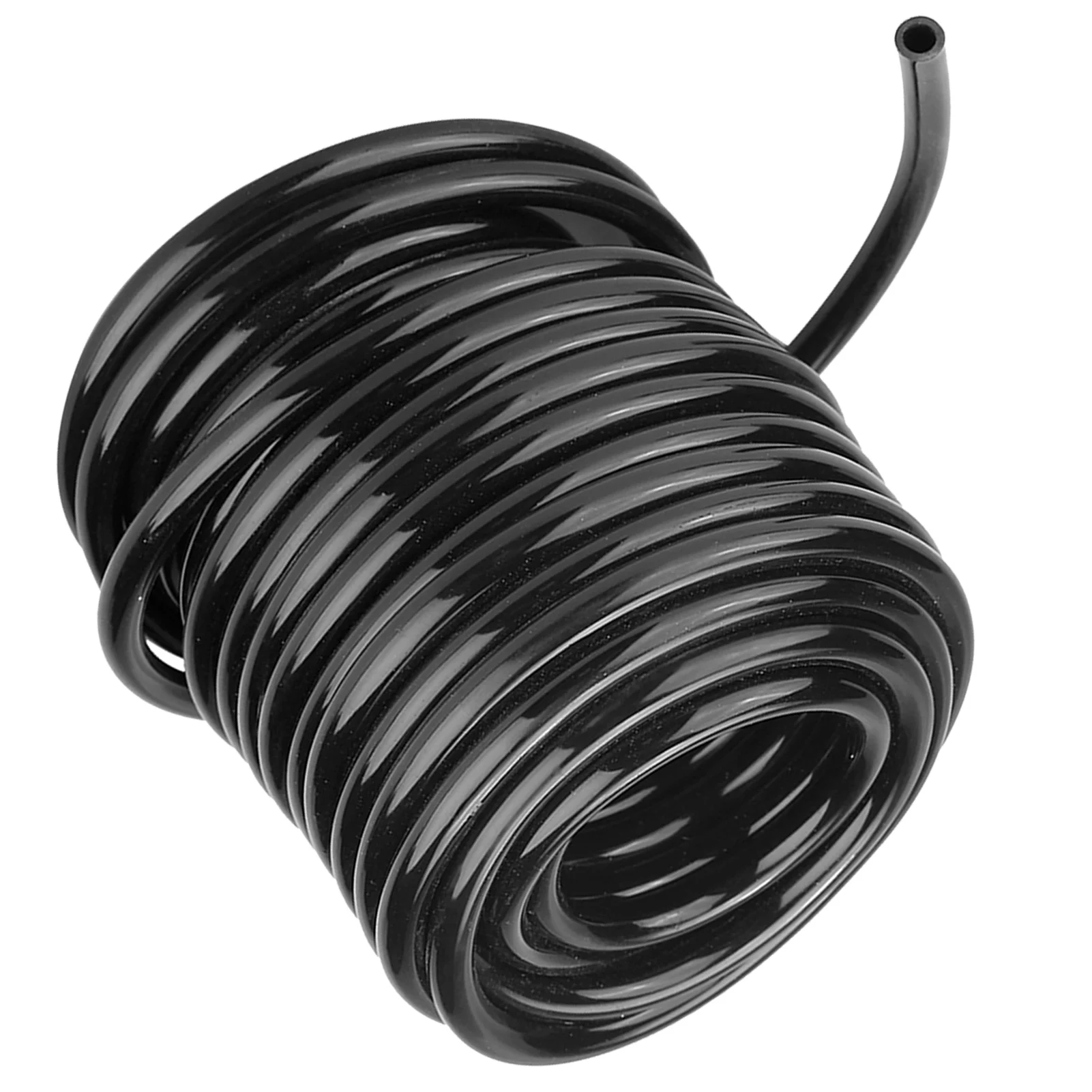 ZK40 PVC-Kunststoff, robust, flexibel, für Industrie, Landwirtschaft, Rasen, Garten, Wasserbewässerungsschlauch