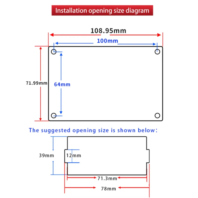 XY6020L CNC modul Step-down arus konstan pelat dasar tegangan stabil arus langsung dan arus