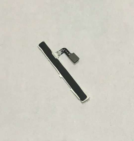 Original Power On Off Button Volume Key Flex Cable FPC For Blackview XPLORE 1