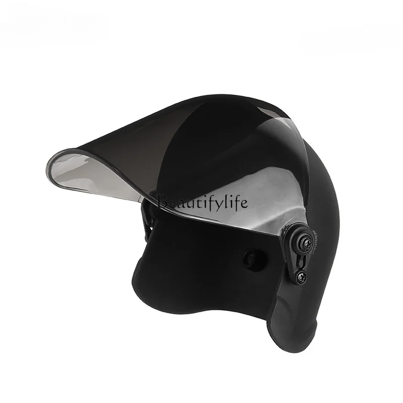 Mobile Phone Bracket Small Helmet Sun Hat Battery Car Waterproof Rider Motorcycle Scaffold Rain Cover