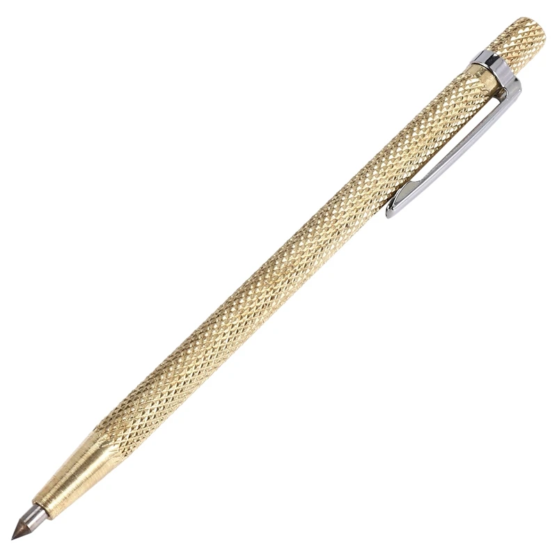 ●Electric Mini Engraver Pen Mini Diy Engraving Tool Kit For Metal Glass Ceramic Plastic Wood-ABFB