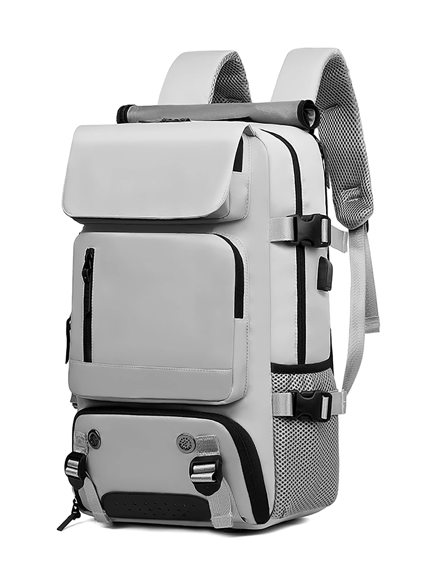 sac-a-dos-grande-capacite-pour-homme-ideal-pour-les-courts-sejours-avec-compartiment-a-chaussures-et-compartiment-pour-ordinateur-sac-de-voyage-sac-de-transport-pour-bagages-sac-a-dos-pour-voyages-d'affaires