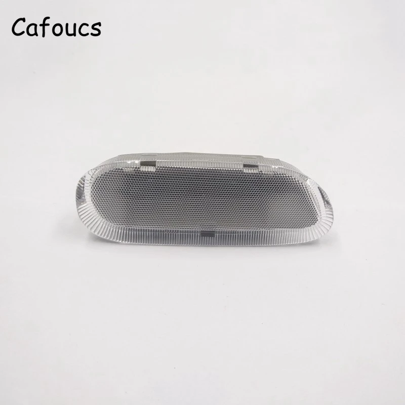 Auto Door Lights For Toyota Land Cruiser Prado 100 1998-2007 For Lexus LX470 ES300 GX470 Car Decoration Accessories