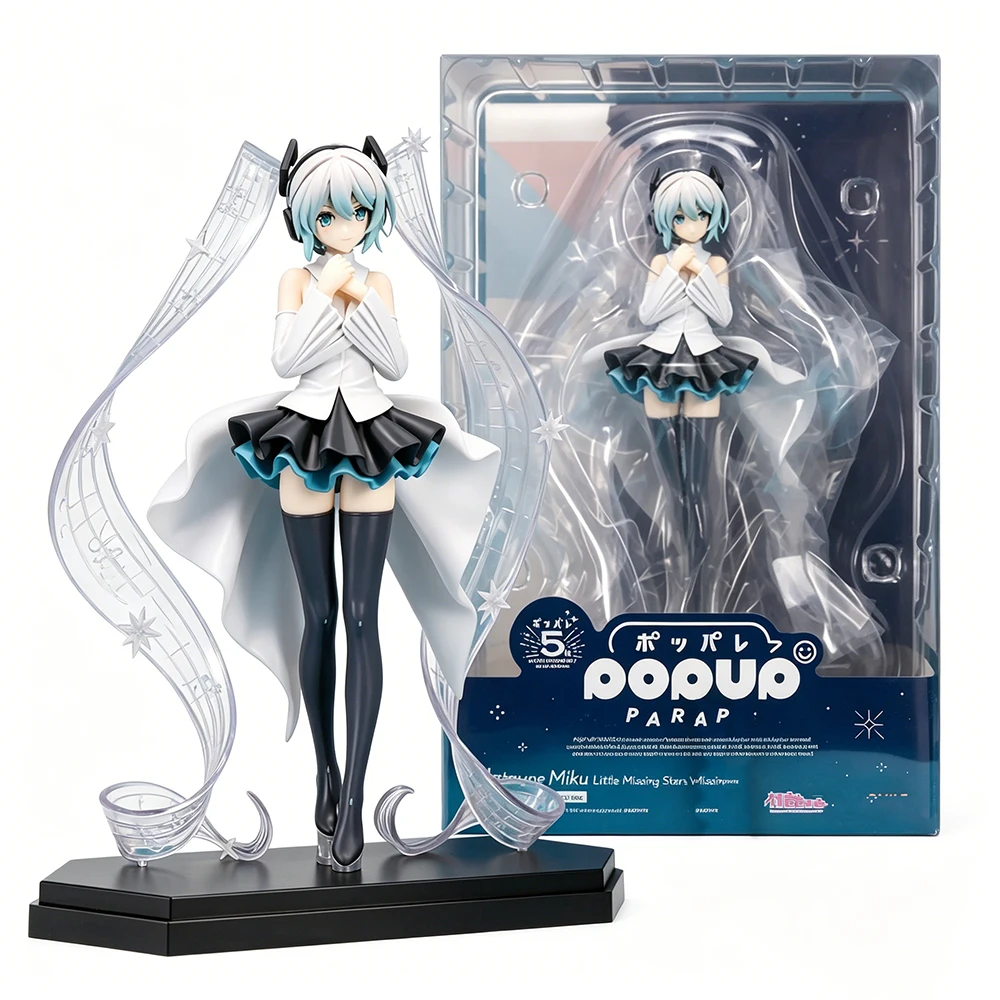 figura-hatsune-miku-de-19cm-figura-de-acao-do-anime-vocaloid-modelo-little-missing-stars-brinquedo-de-colecao-ornamentos-decorativos-em-pvc