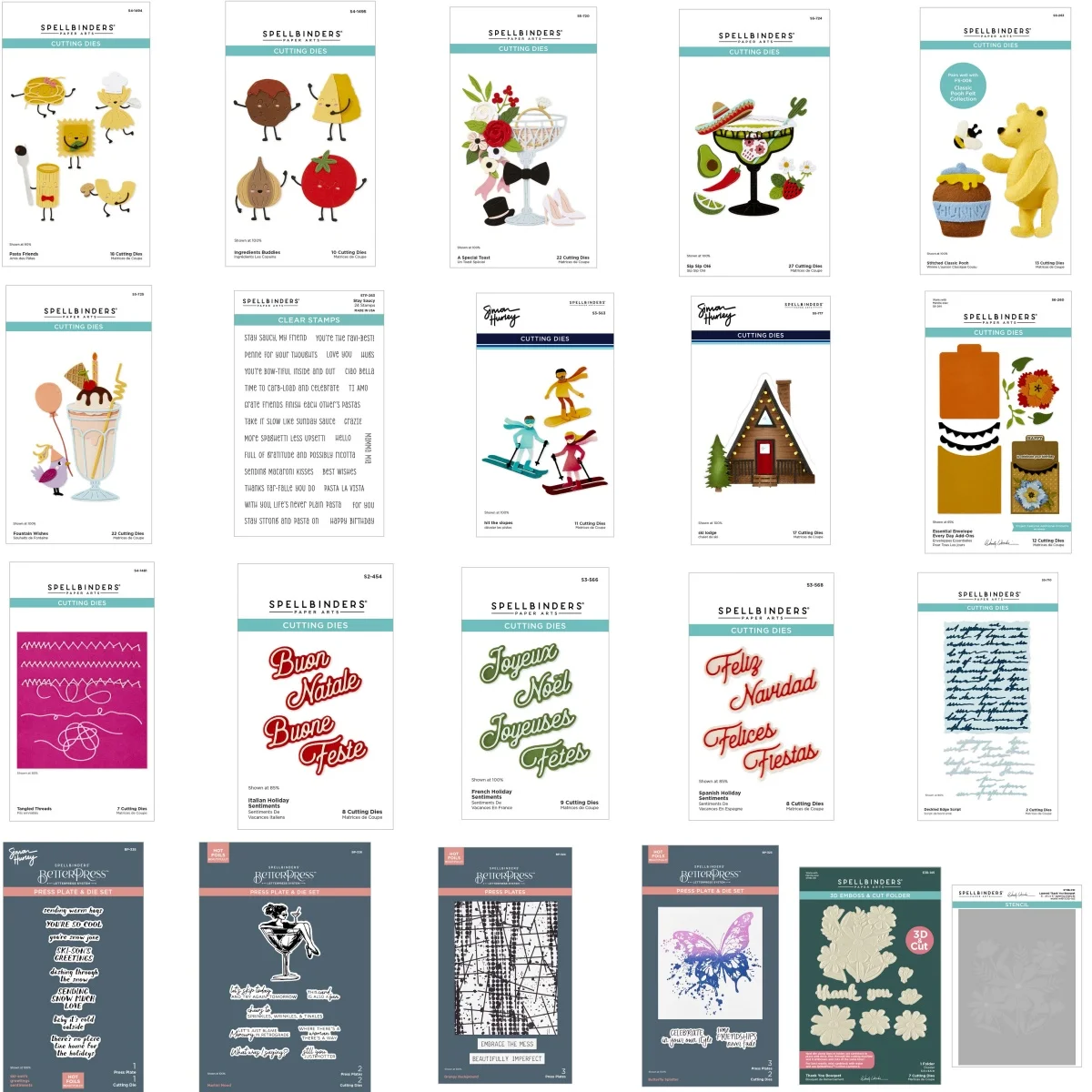 yZ[z2025NV NVbNxA ԂƈǍt ^JbeBO_C X^v XeV vXv[g DIYXNbvubNNtgp