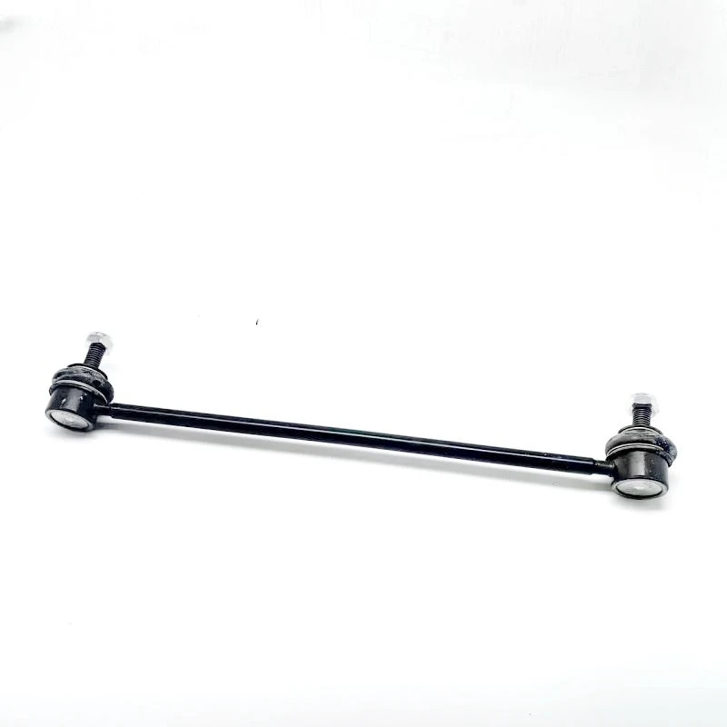 

508759 подходит для Peugeot 1007 2008 206 206CC 207CC противоскользящая панель передняя противоскользящая панель передний стабилизатор