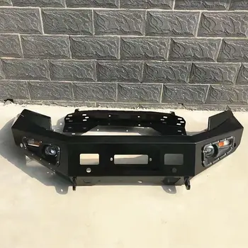 8 best sales orurowanie forda rangera - №4