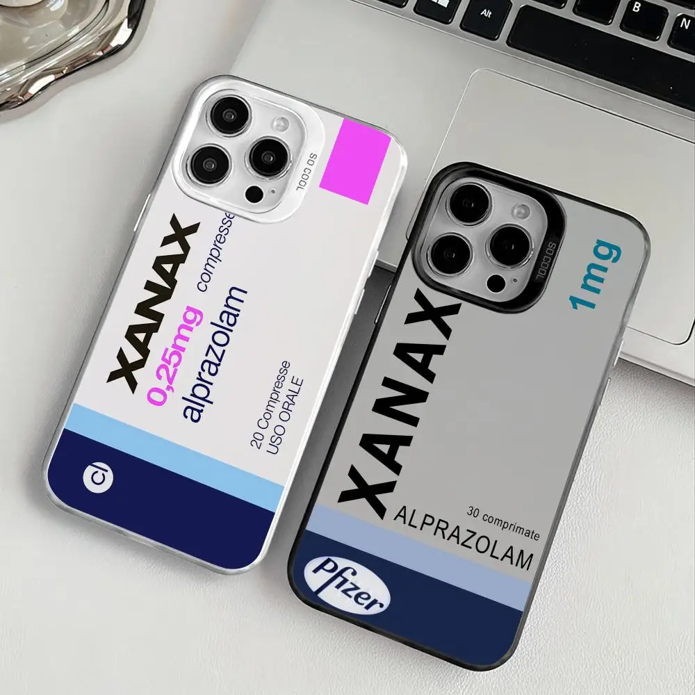 Phone Case For Ipho…