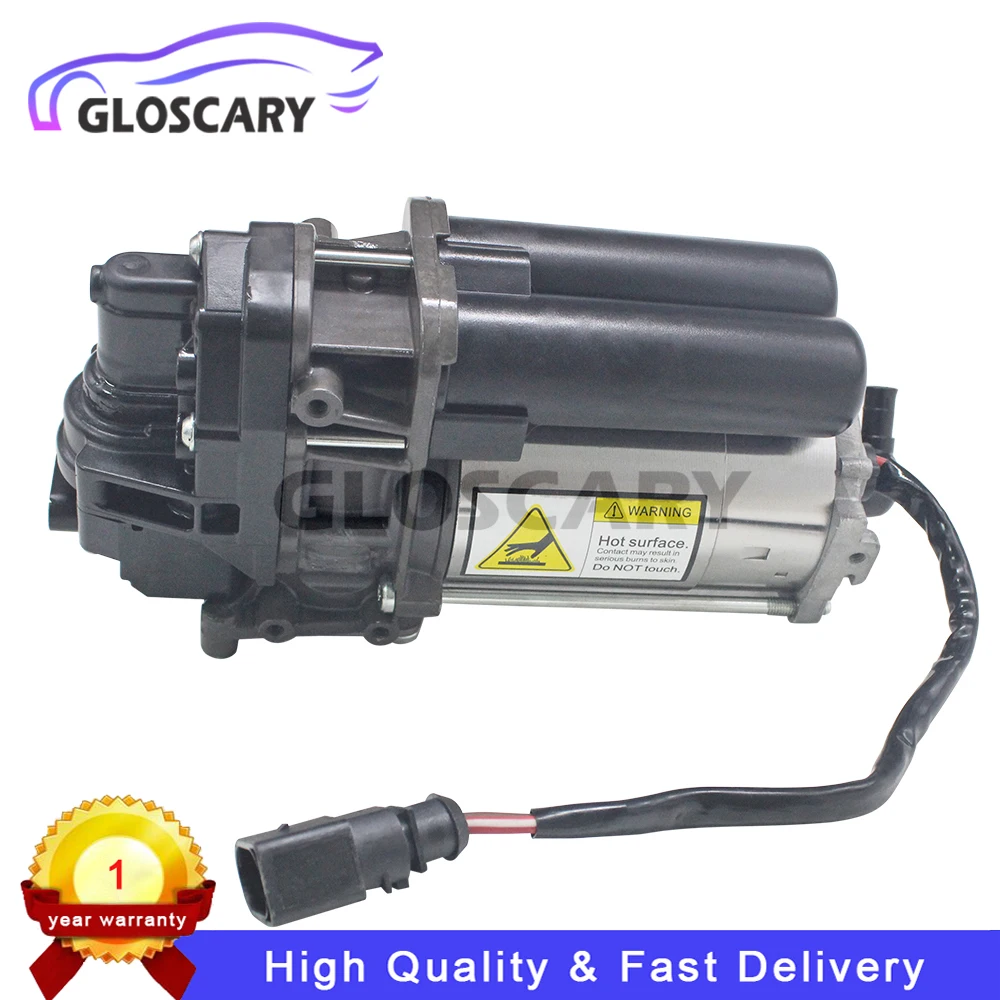 

99134126398 Air Suspension Compressor Pump Fit For Porsche 911 991 GT3 2012-2019 Car Accessories 4154069042