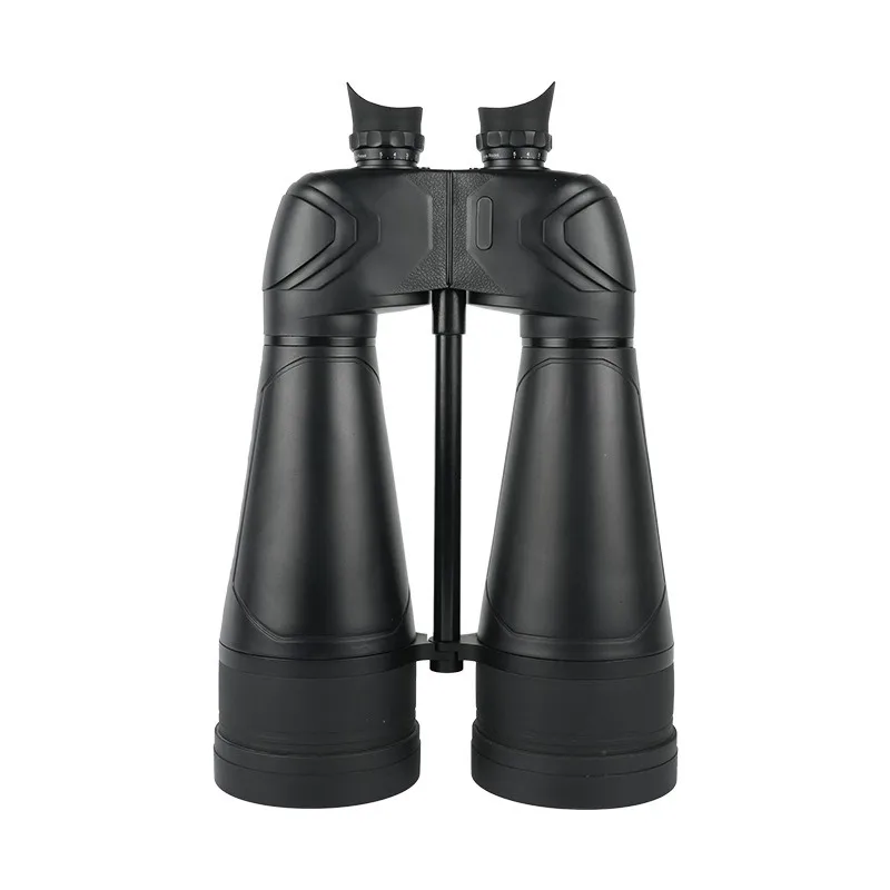 

Binoculars high definition high power day and night outdoor focusing