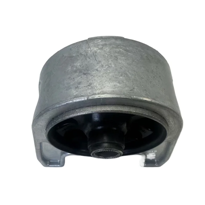 

For Ssangyong Korando C 2.0 Automatic Front Engine Mounting Insulator 2073034201