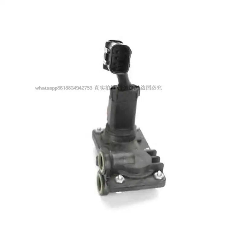 

High quality 2660136 excavator accessories 320D 323D for intake pressure sensor 266-0136