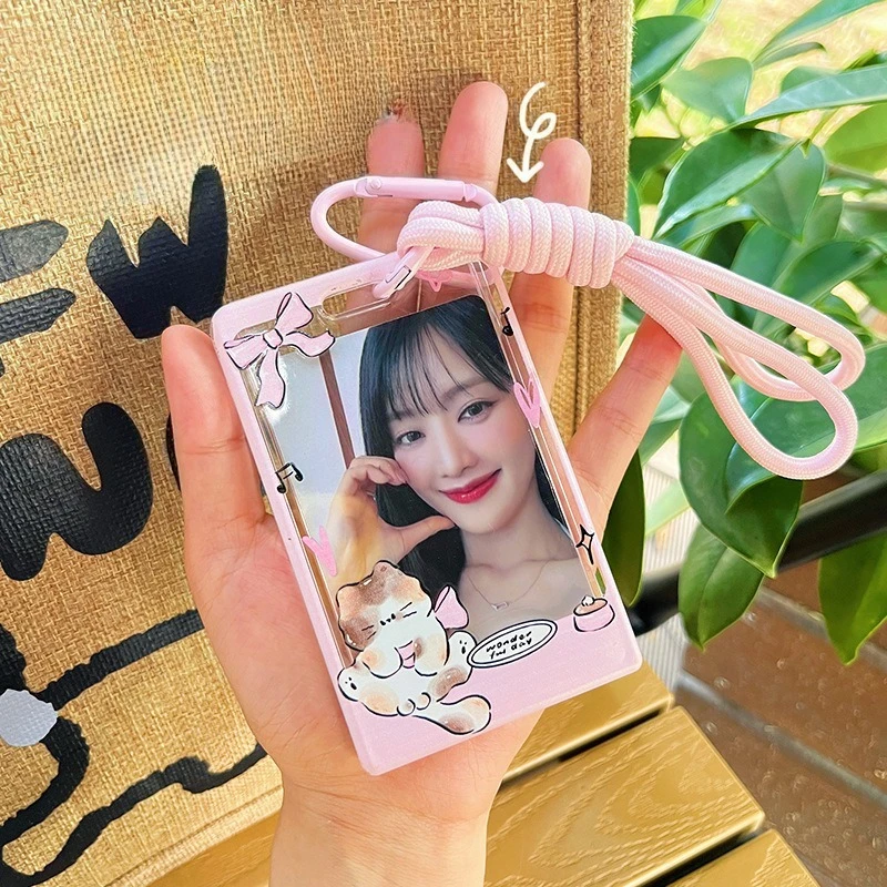 Estuche Protector de Tarjetas  - Card Sleeves Protector reseña y precio