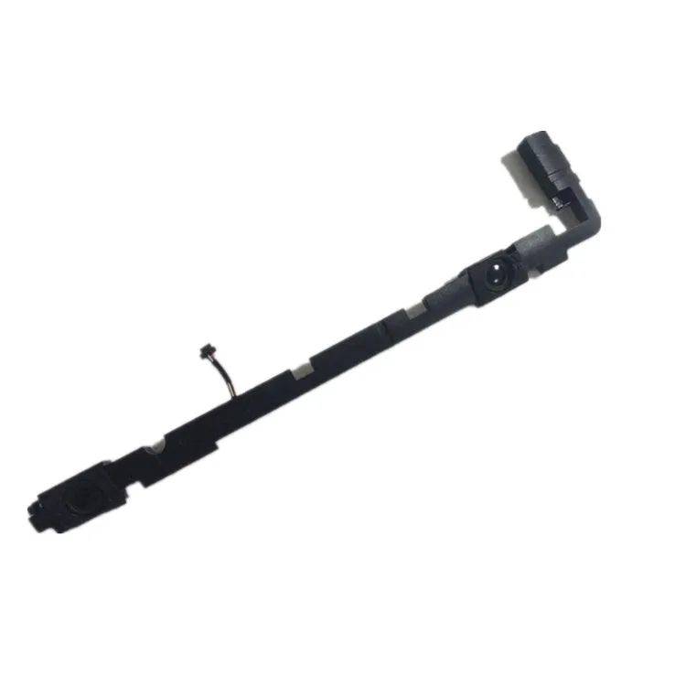 Per ASUS A556U A556 VM591U F556U X556U Altoparlante incorporato per notebook