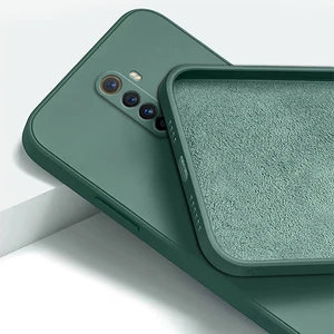 8 최고의 판매 영역 X2 Pro Case -№3