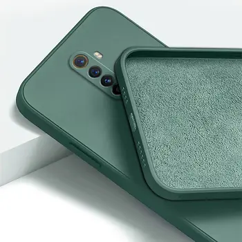 10 最佳銷售 realme x2 pro 手機殼 - №8