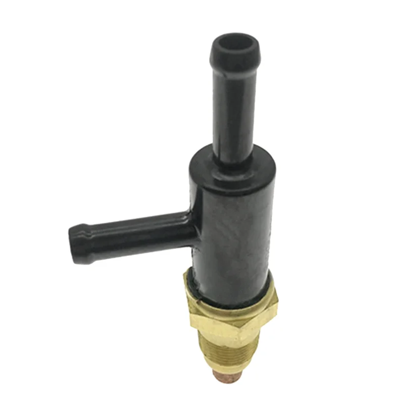 3X Zawór elektromagnetyczny wspomagania powietrza 36281PNAG02 do Honda CIVIC CRV STREAM 19350-PNE-G00 36281-PNA-G02 36281P2PA01