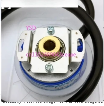 

Датчик главной машины лифта TS5216N2503, аксессуары для лифтов и датчик скорости TS5216N579.