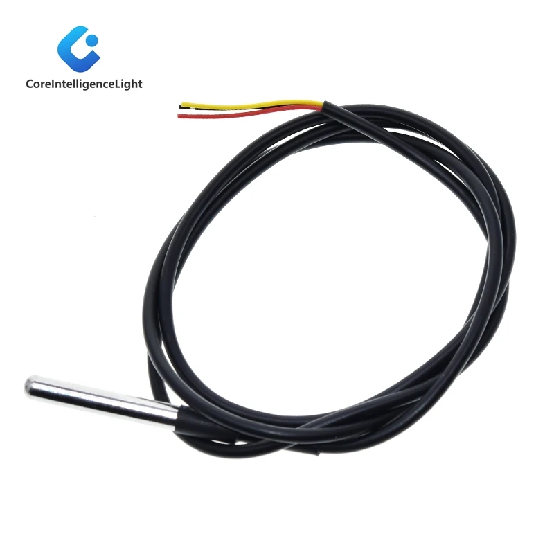 ds1820-Корпус-из-нержавеющей-стали-Водонепроницаемый-датчик-температуры-ds18b20-Датчик-температуры-18b20-для-arduino