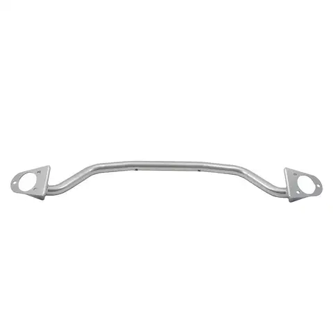 P5155002 P5155950 Front Strut Tower Brace For Dodge Challenger Chrysler 300 2005-2020