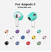 Kopfhörer Silikon Fall Für Samsung R170/R175 Galaxy Knospen + Ohr Pads Kissen Bluetooth Headset In-Ohr Kappen Abdeckungen ohrhörer Eartips – Detail 3