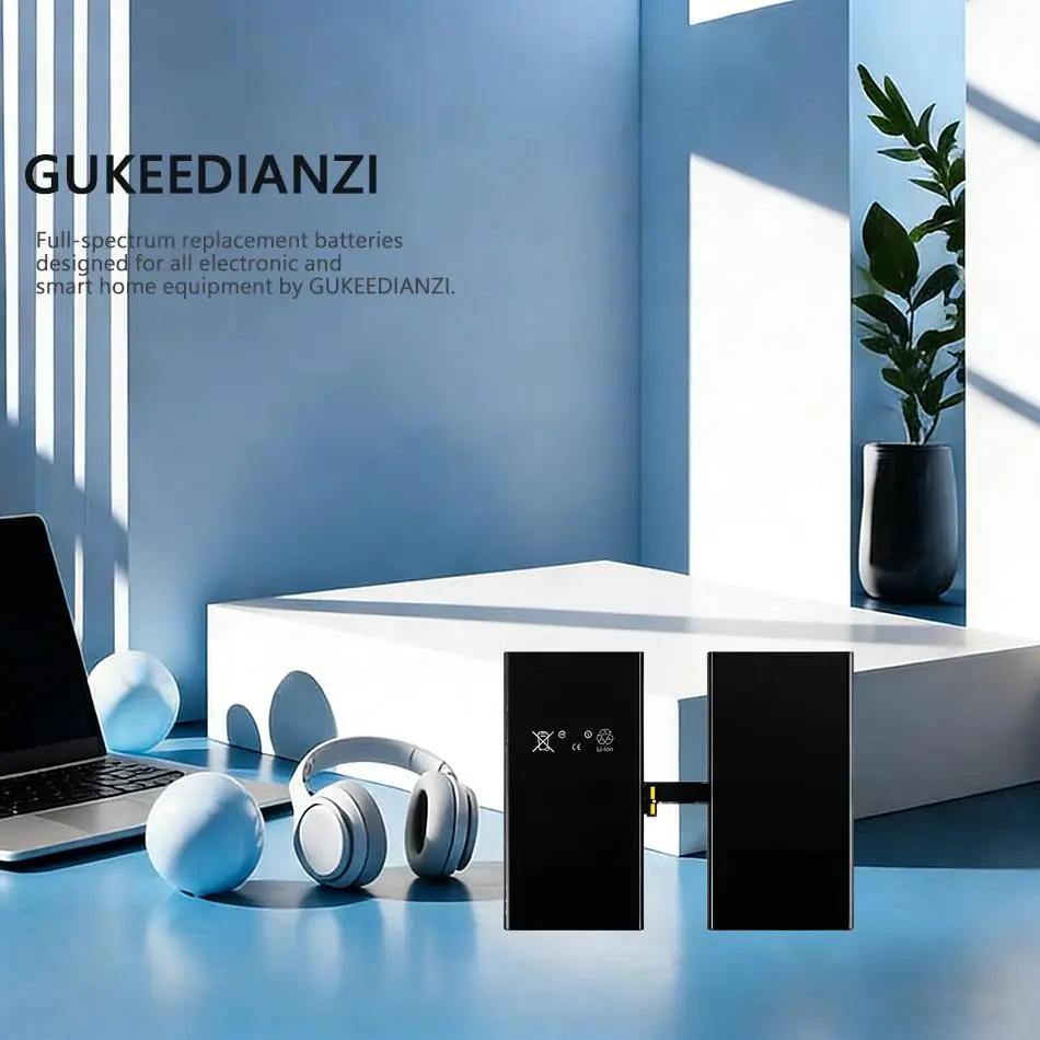 

Аккумулятор для планшета 10994 мАч, долговечный, высокопроизводительный, для Apple iPad Pro 12.9 2-го поколения 2017 A1670 A1671 A1821 Pro12.9