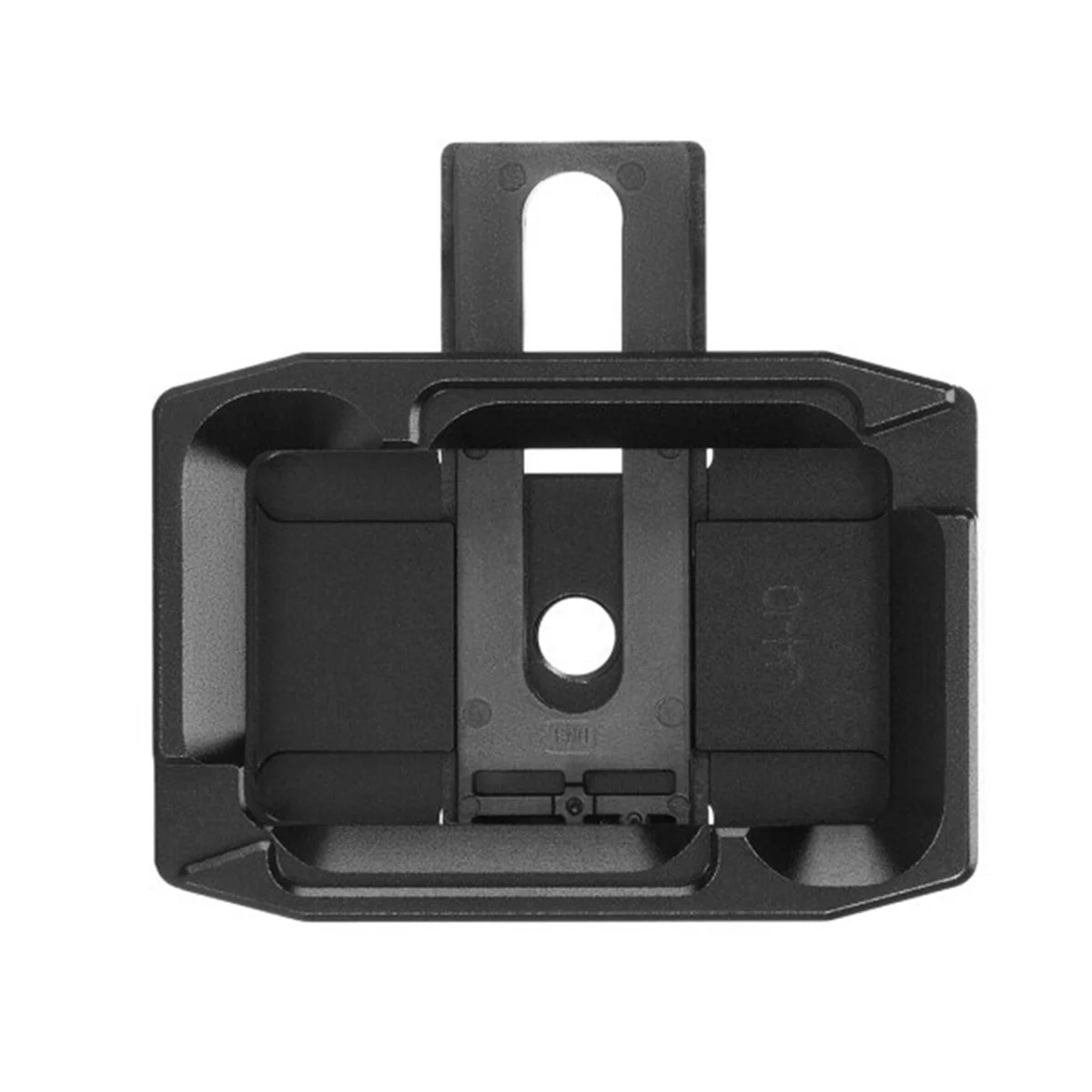 لوحة تحرير سريعة لكاميرا الطائرة بدون طيار A003 للوحة الإصدار السريع العلوية لملحقات 4 Pro/ 3 Pro/ 3/ 2