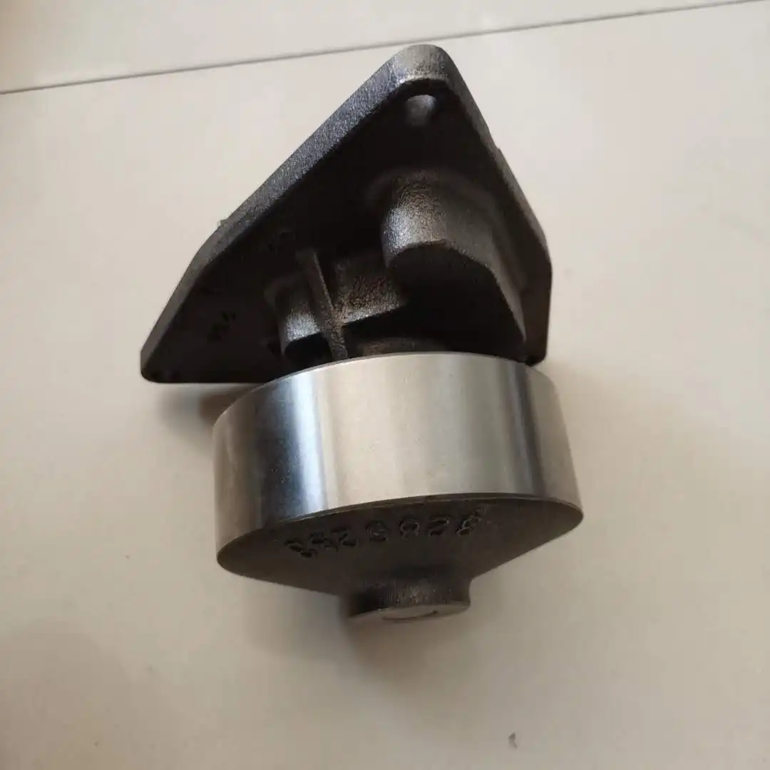 

GF-KO107 6206-61-1505 6206-61-1503 6206-61-1504 WATER PUMP for Engine S6D95L D31P-18