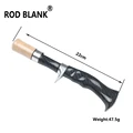 casting kit-1
