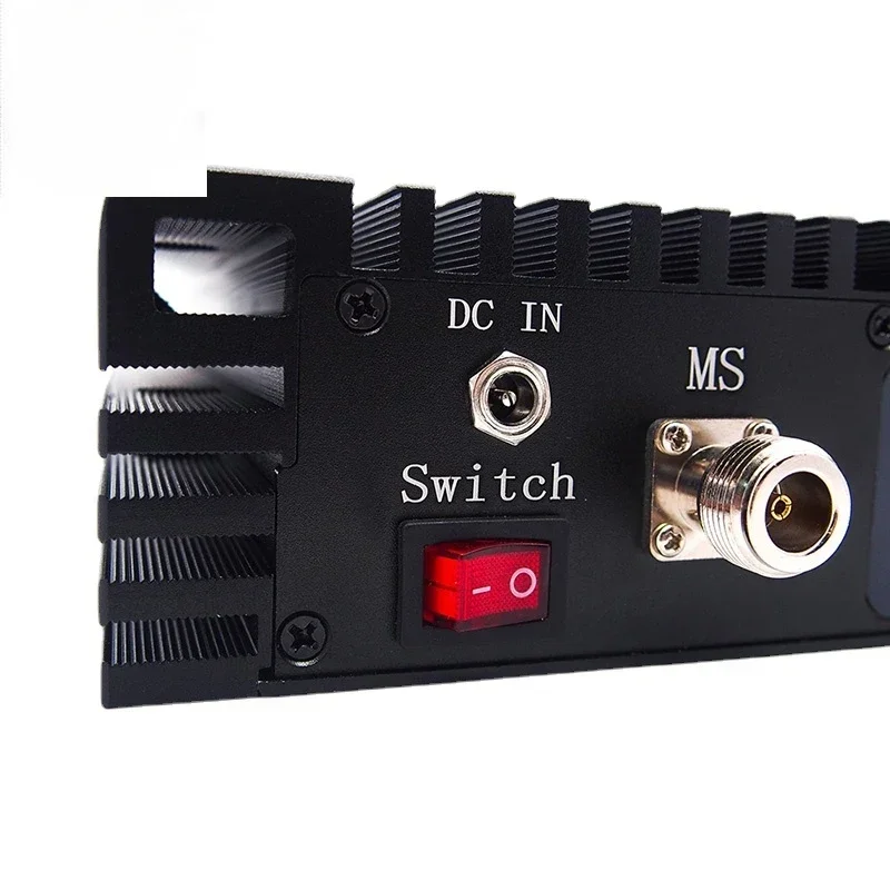 RK3588 edge computing box Android industrial control host data gateway AI edge computing terminal