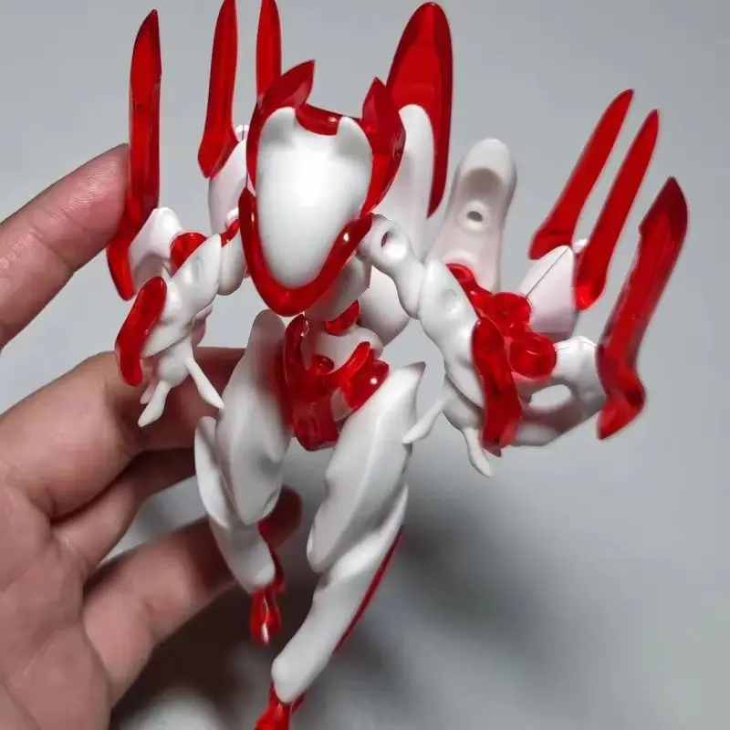 SO-TA Fox Void Sci-… - image