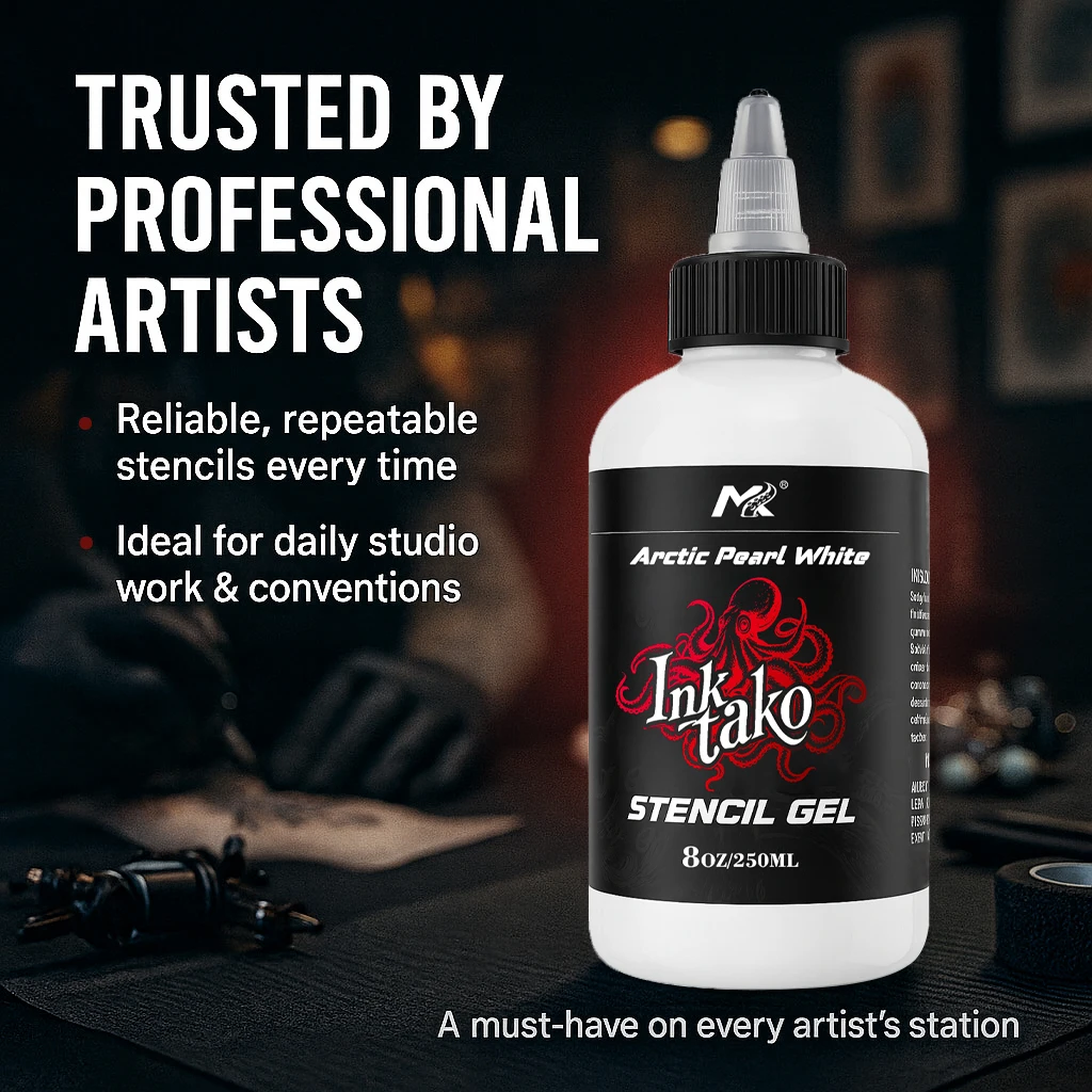 gel-de-transferencia-de-tatuagem-gel-de-estencil-de-tatuagem-profissional-uma-solucao-de-transferencia-de-tatuagem-usada-com-papel-de-transferencia-e-maquinas-de-estencil